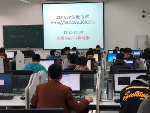 西安电子科大 西安电子科大